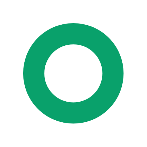 ПОД КЛЮЧ logo