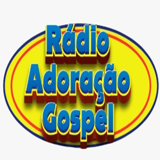 Rádio Adoração Gospel