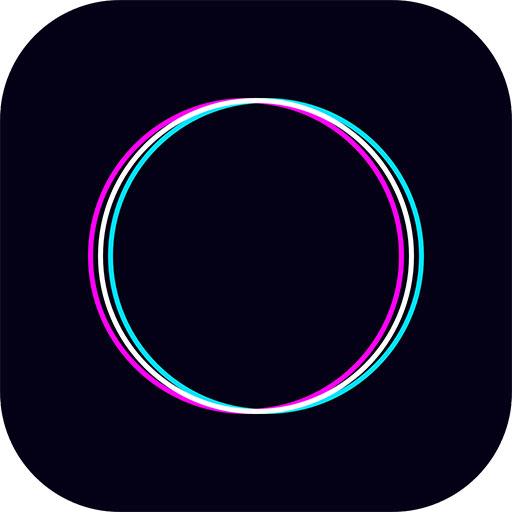 Cartoon Photo Editor: Mokoroom