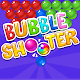 Idle Bubble Shooter Download on Windows