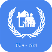 Top 25 Books & Reference Apps Like Family Courts Act - Best Alternatives