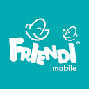 App herunterladen FRiENDi mobile Oman Installieren Sie Neueste APK Downloader
