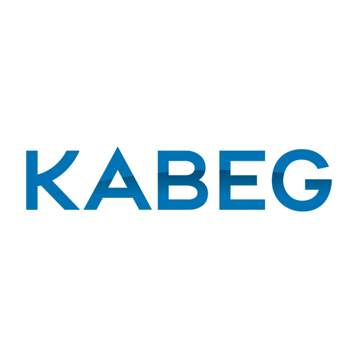 KABEG-Betriebsrat 1.0.12 Icon