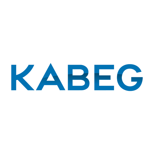 KABEG-Betriebsrat Download on Windows