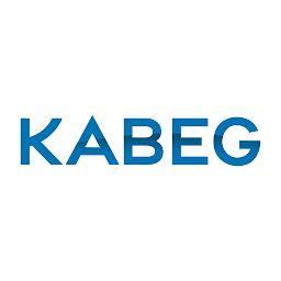 Icon image KABEG-Betriebsrat