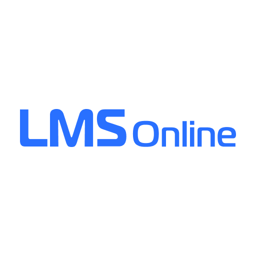 Elms Bộ Ban Ngành logo