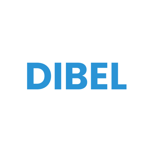 Dibel