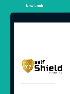 Self Shield: AI Driven Health Checkup & Monitoring