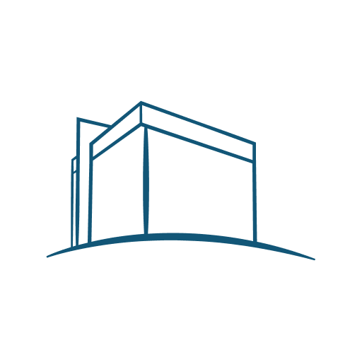 TJRO Corporativo logo
