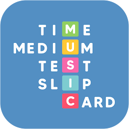 Mini Crossword - Word Fun! Mod Apk