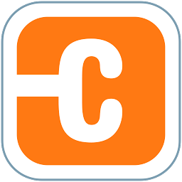 Icon image ChargePoint