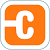CHARGE+ v5.2.2 APK для Андроид
