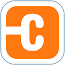 CHARGE+ v5.2.2 APK for Android