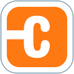 ChargePoint Apk