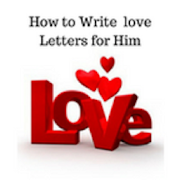 Top 34 Education Apps Like Love letters for Him - Best Alternatives