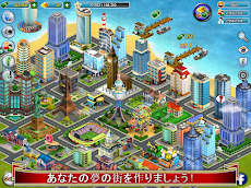 City Island ™: Builder Tycoonのおすすめ画像5