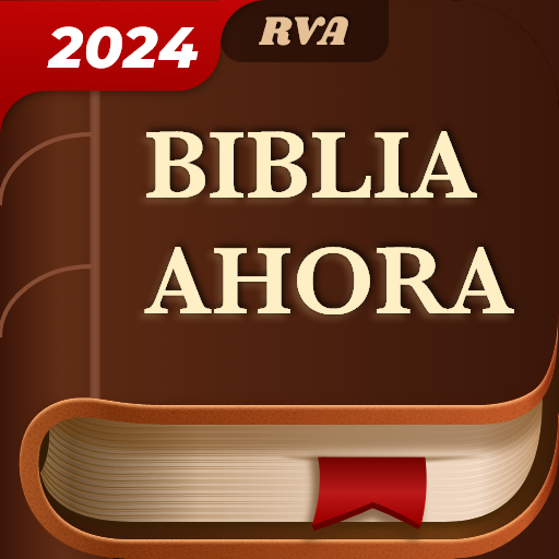 RVA Biblia Ahora Descarga en Windows