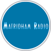 Top 11 Lifestyle Apps Like Matridham Radio - Best Alternatives