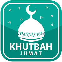 Khutbah Jum'at Islam Offline