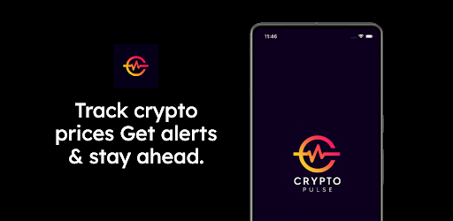 CoinPulse: Real-Time Crypto Tr