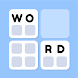 Word Slide - Androidアプリ
