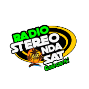 Radio Stereo Onda Sat