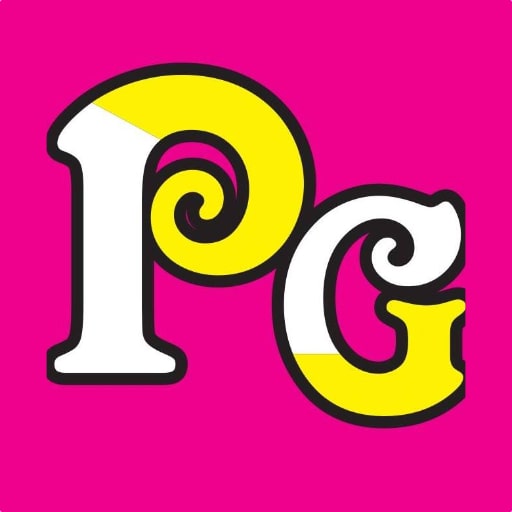 Prem Kurtis logo