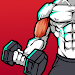Dumbbell Workout & Fitness APK