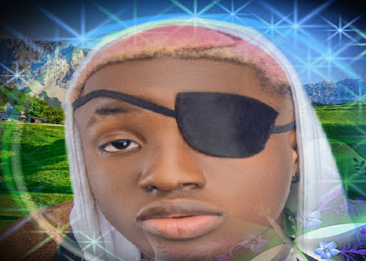Ruger album songs - 2023 Screen 2