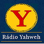 Cover Image of Download Radio Yahweh 1.0 APK