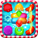Candy Jewels - Androidアプリ