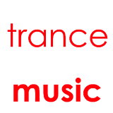 Trance Music ONLINE icon