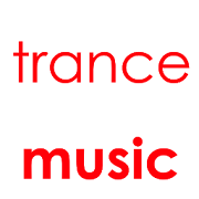 Top 30 Music & Audio Apps Like Trance Music ONLINE - Best Alternatives