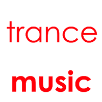 Trance Music ONLINE