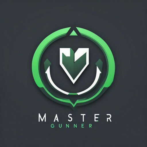 Master Gunner - Games Listing