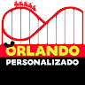 Orlando Personalizado