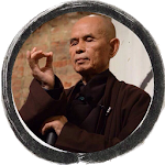 Cover Image of Unduh Thich Nhat Hanh -Thu Vien Sach  APK