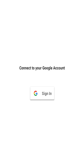 Tic Tac Toe - Online Screen 2