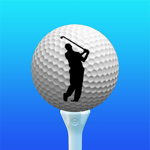 Golf GPS Finder (Yardage & Course Locator) - Apps op Google Play