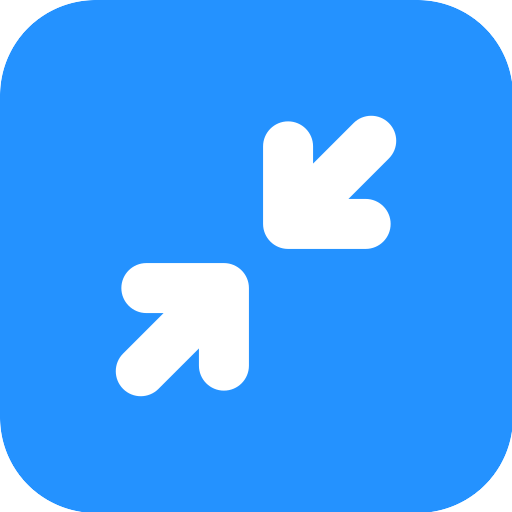 Article Summarizer logo
