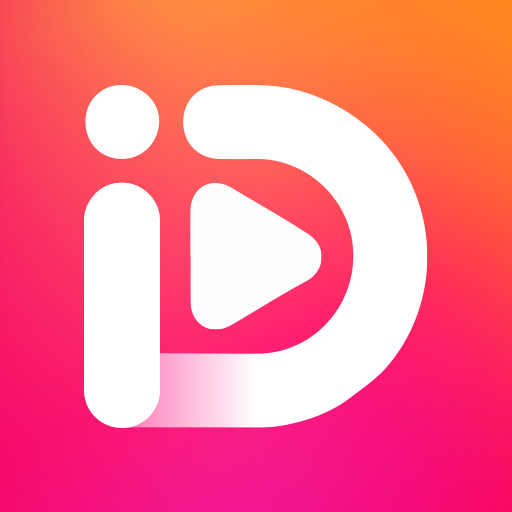 iDrama - Short Movies & Reels