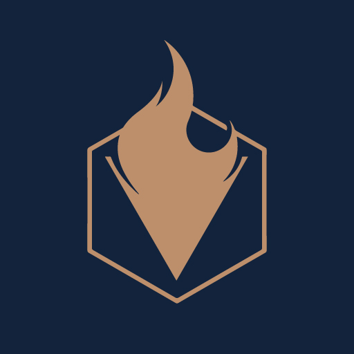 Critical Match logo
