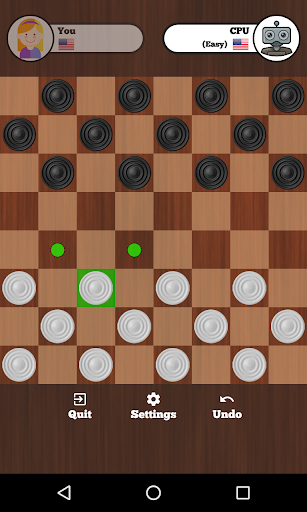 Checkers online with friends deals