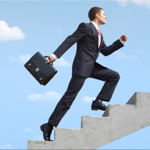 Motivational Phrases