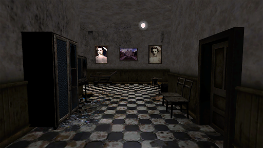 Logo https://play-lh.googleusercontent.com/VObDX06huvudKUlGpeYRxOAQLSOkrohMmBiBCDcb1snqgOTg1J_IXq7e9Iz30PFtWQ