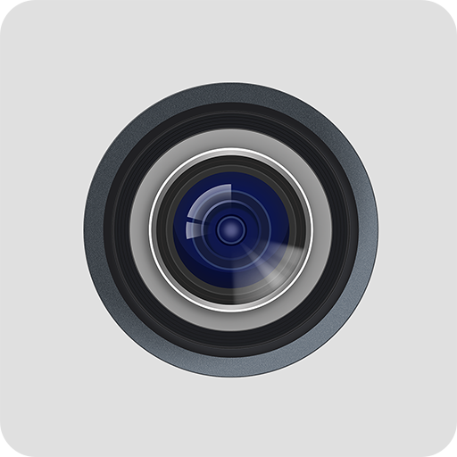 UYC - AppWisp.com