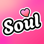 Soulover - A lover in soul