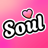 Soulover - A lover in soul