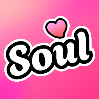 Soulover - A lover in soul apk