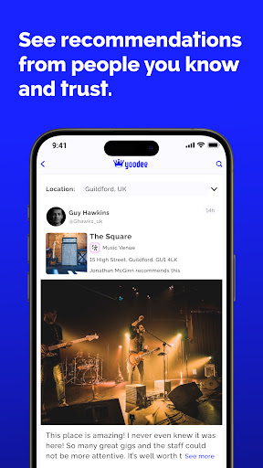 Yoodee Screen 2